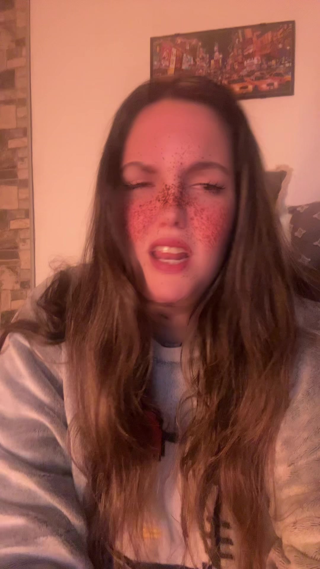 @lalituneuu