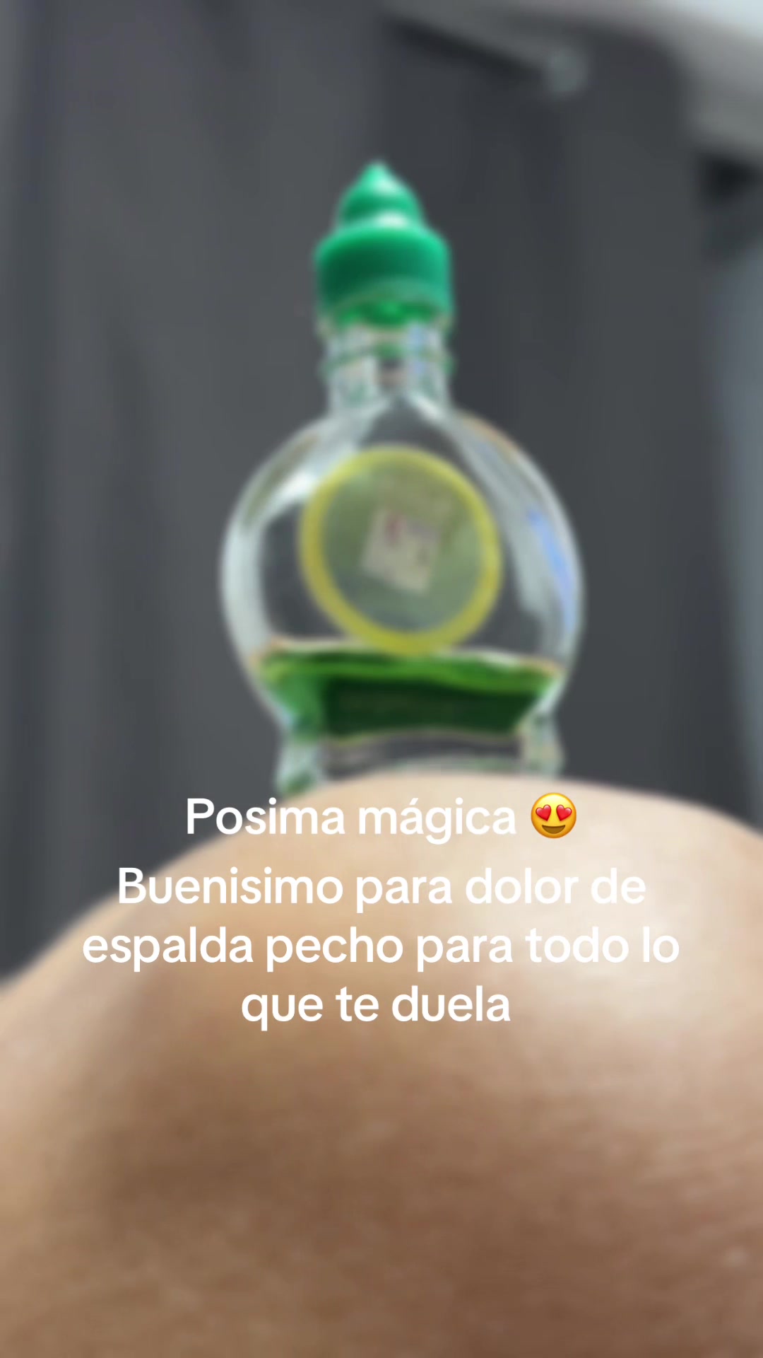 @jade18