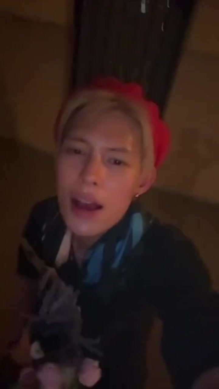 @doyoungnuoyod