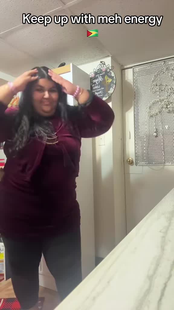 @Lovely_Lisa0906