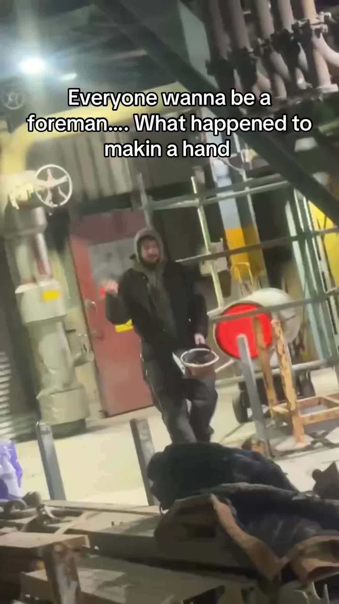 @Mrweldersir1