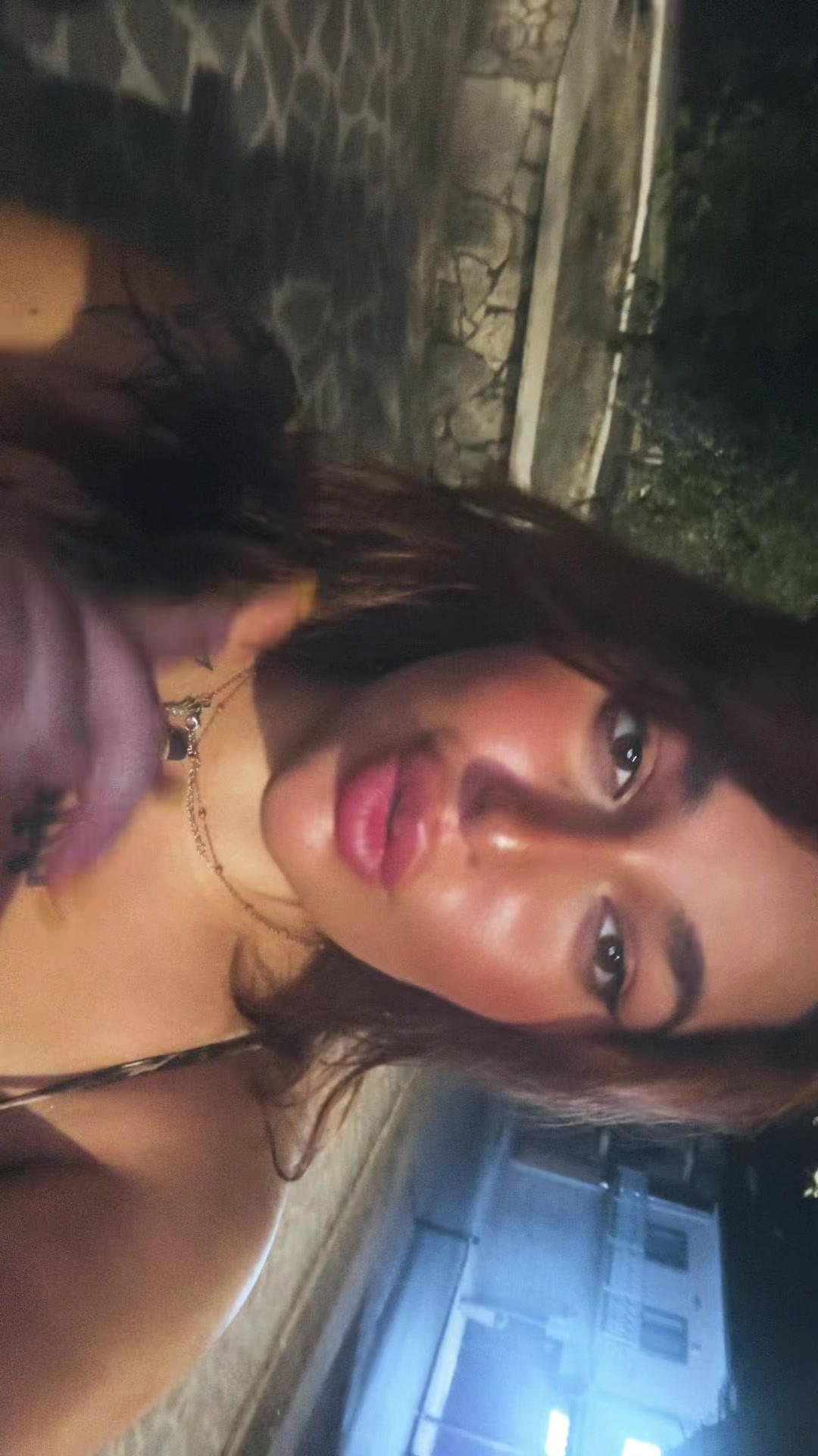 @Susy.dipalma