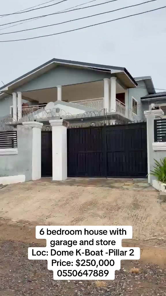 @MEGA ANVIL HOMES
