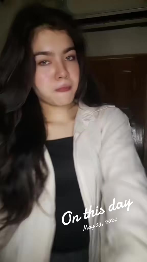 @Oo
