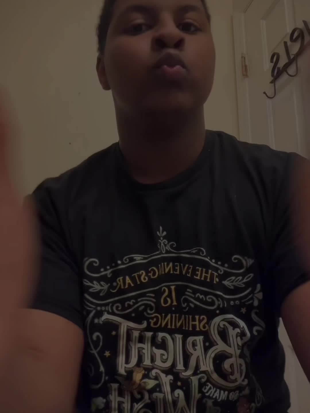 @𝔱𝔧𝔞𝔶