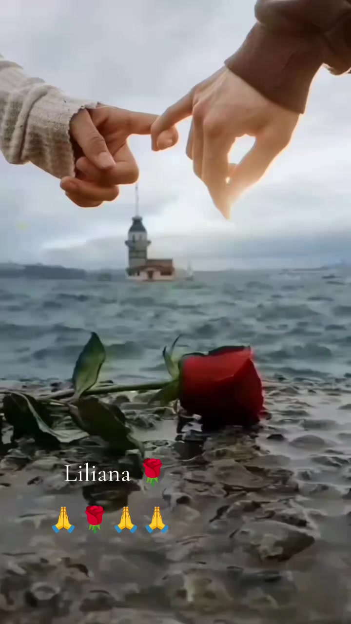 @❓