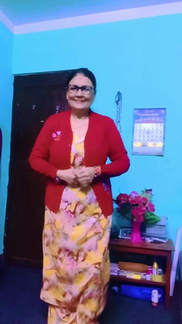 @ramugodar430