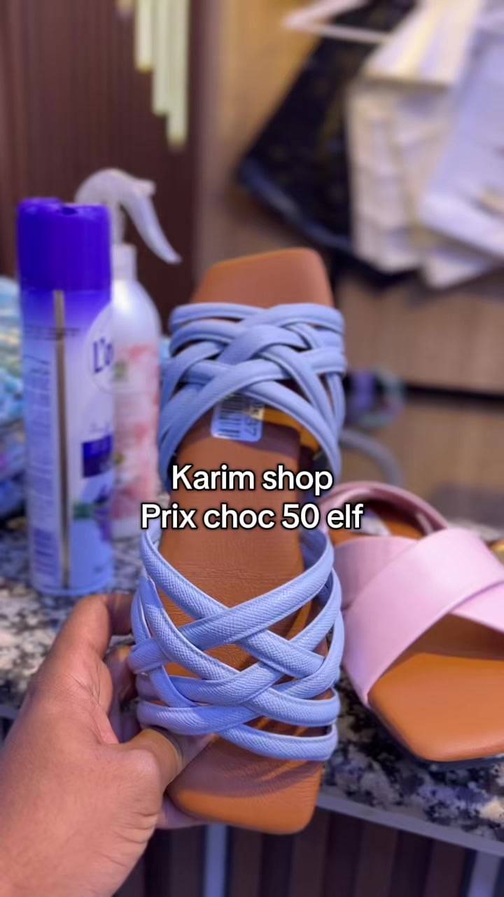 @karim shop2