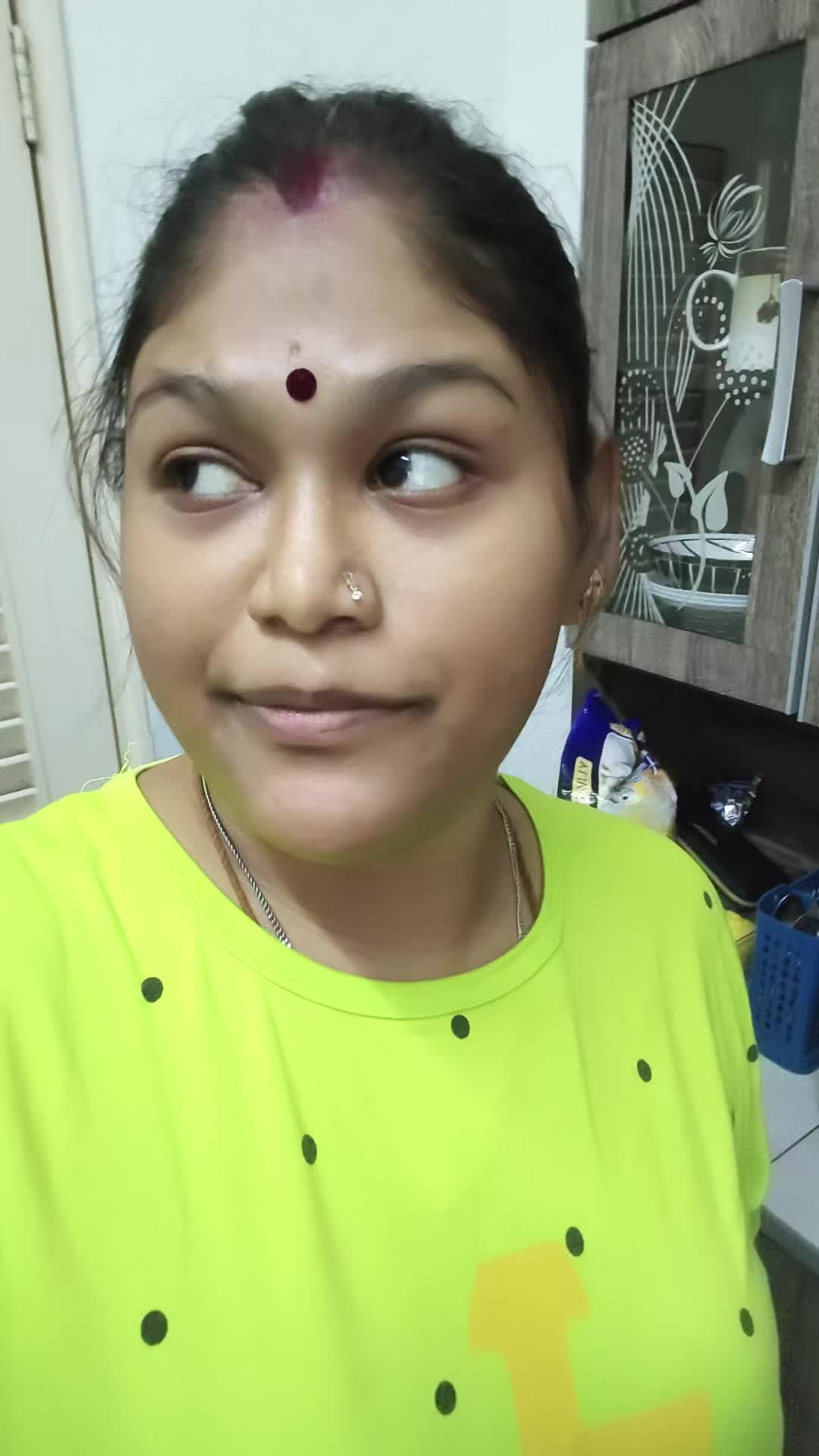 @Pavithira_Suresh❤️🧿