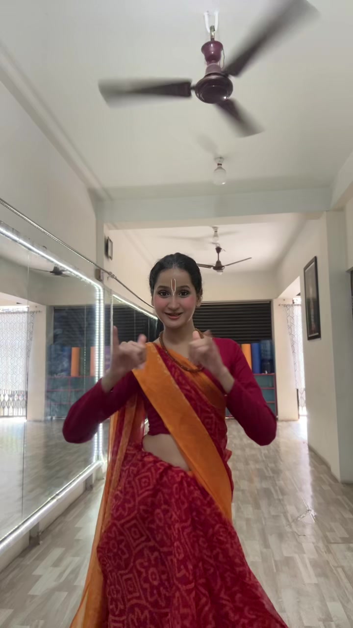@Guddu❤️