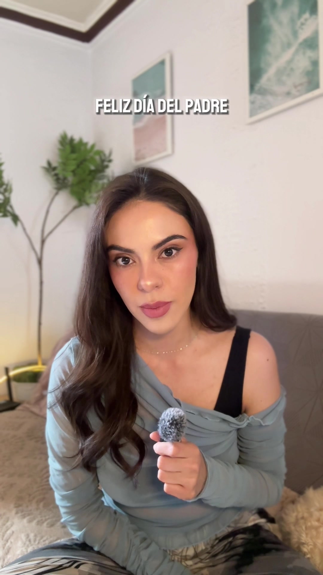 @Nena Guzm&aacute;n