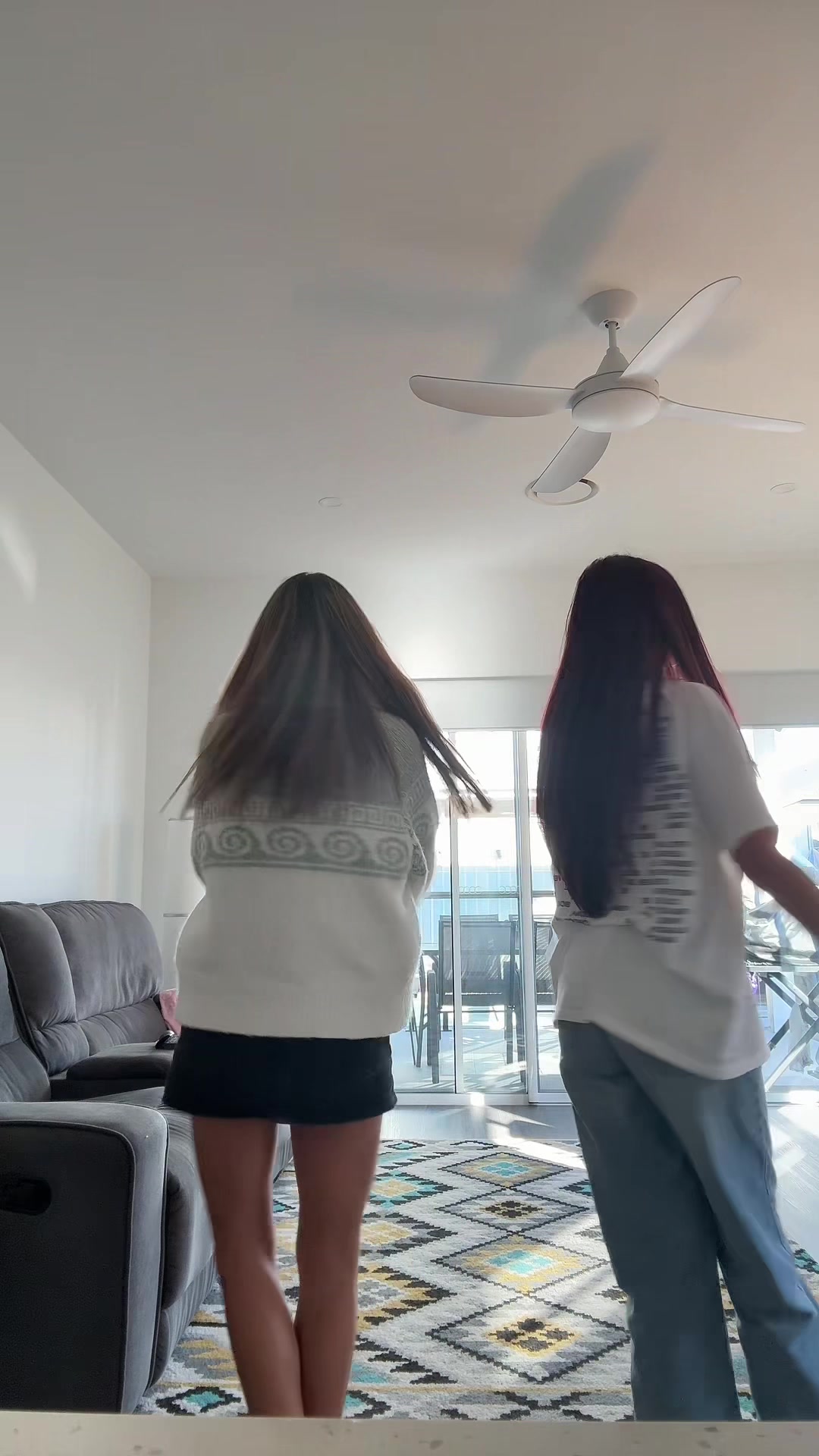 @SIENNA + SAPH