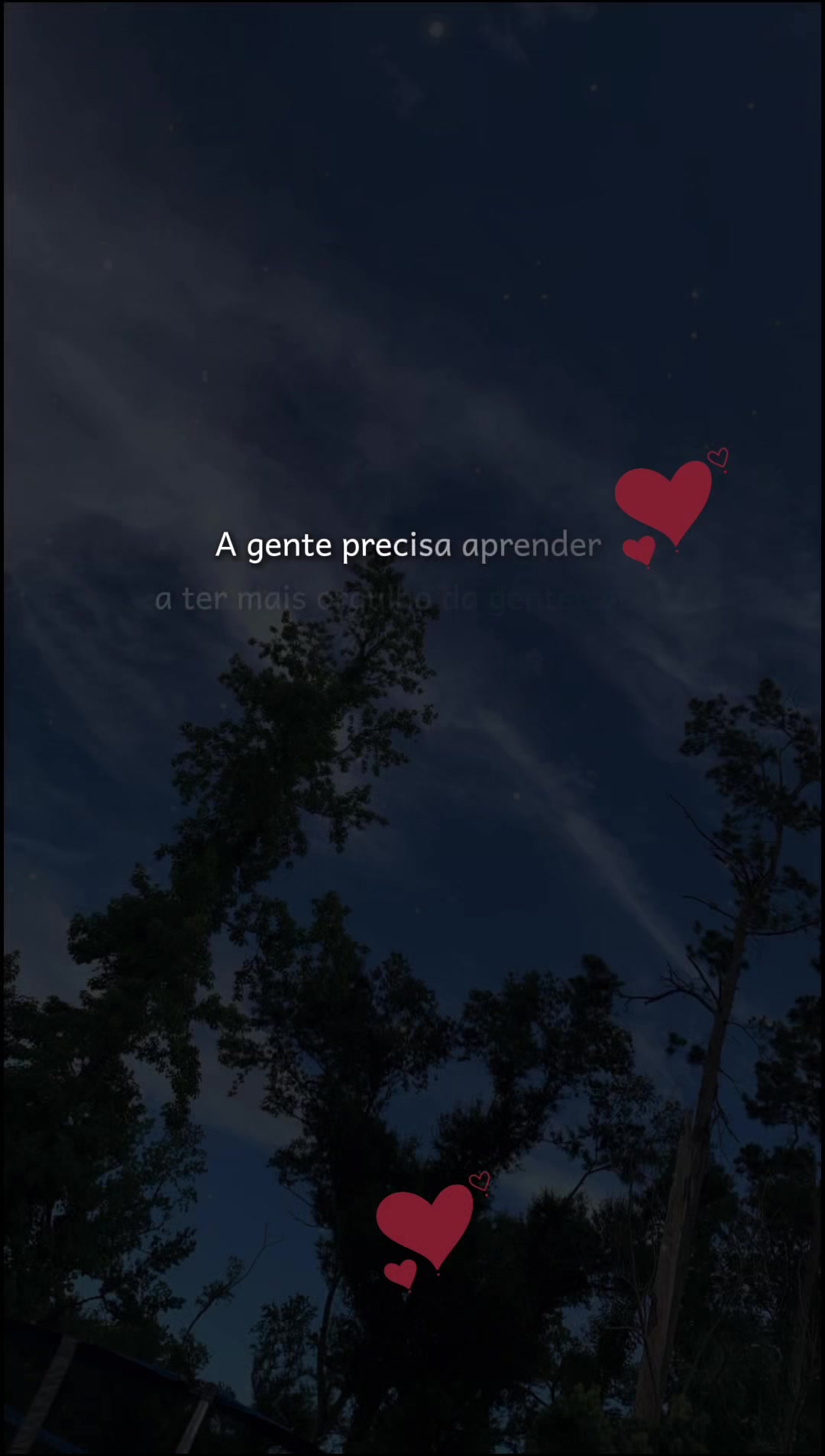 @Fabiana Moreira