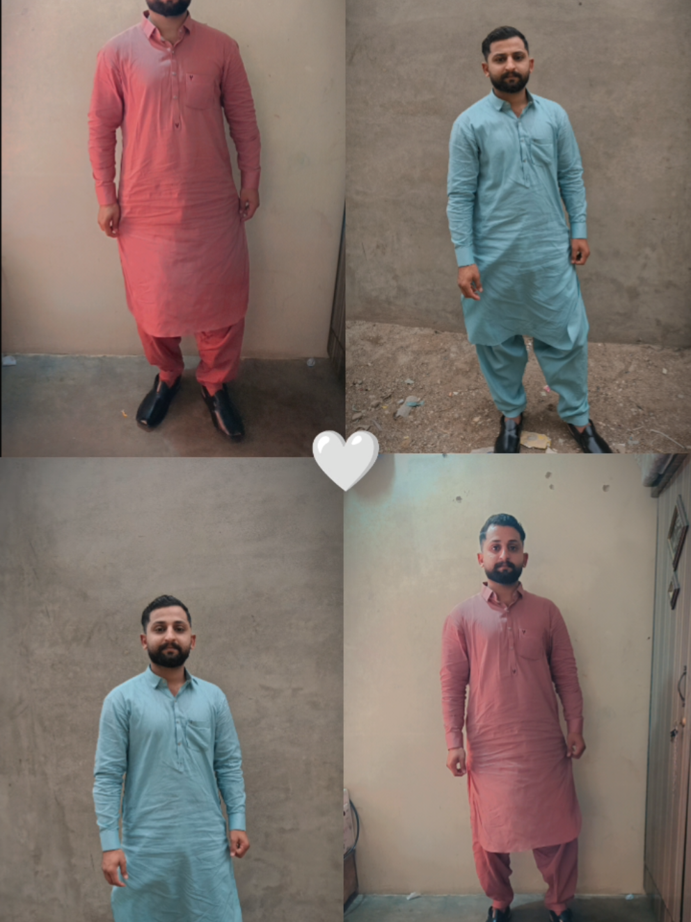 @𓆩🖤𓆪 رانا جاوید 𓆩🖤𓆪
