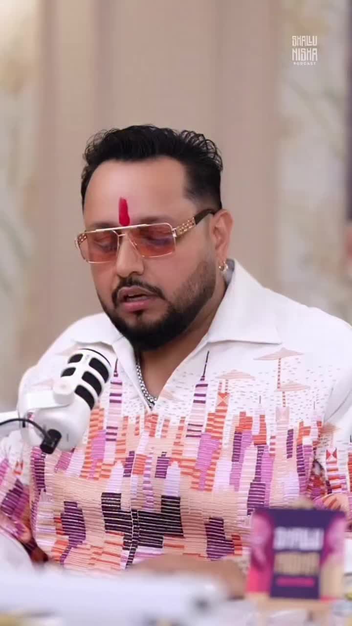 @Shallu Narula