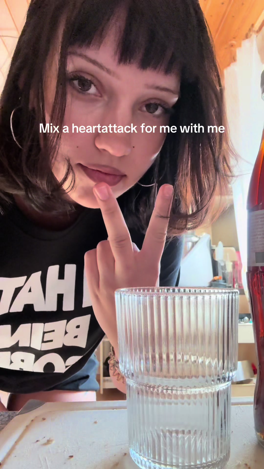 @Lena 🕷️