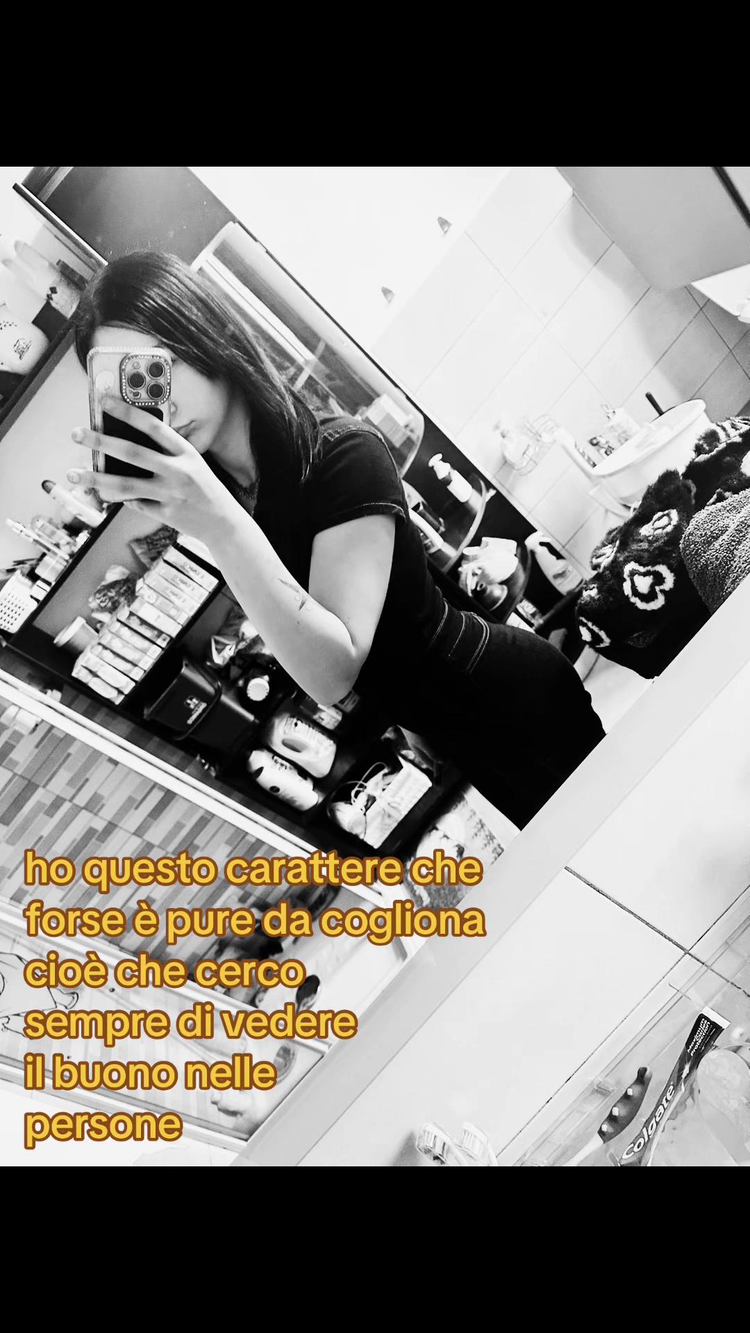@spam_ste🌟
