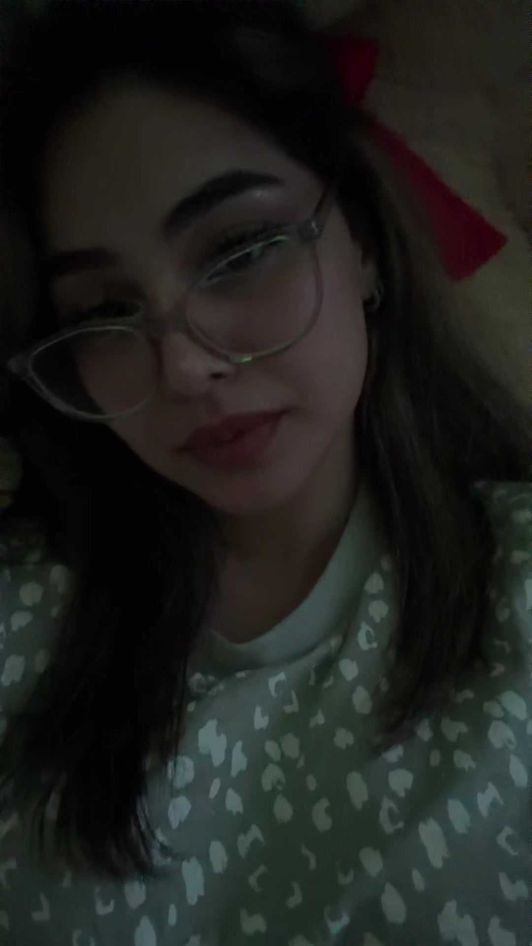 @sara_cr
