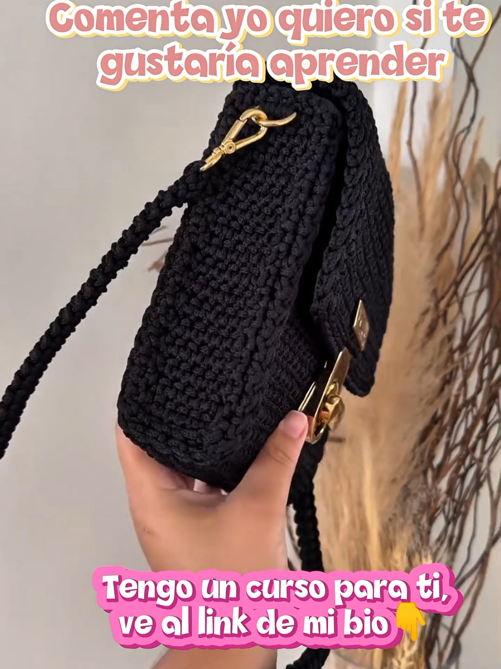 @manualidades en crochet