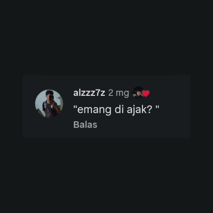 @hakyyxd