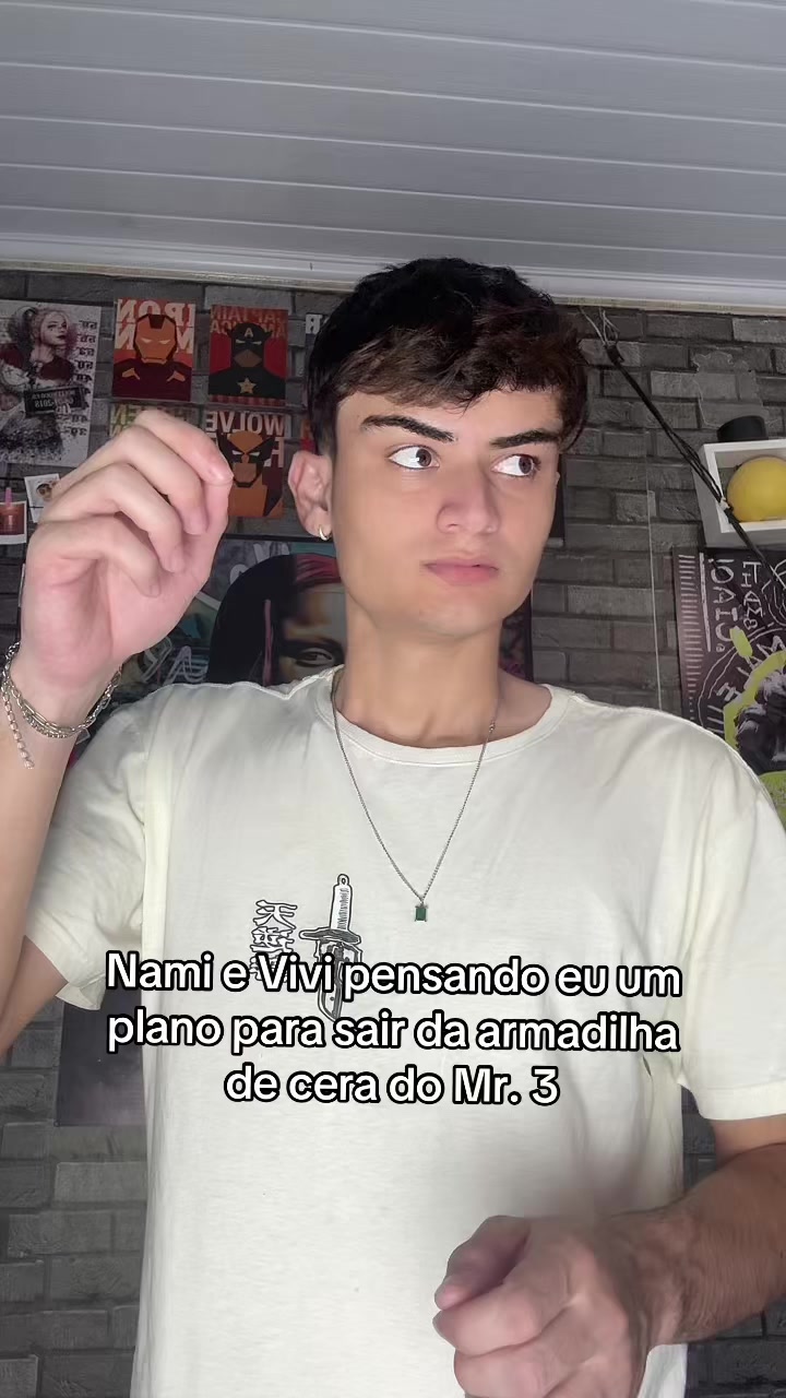 @Marllon Ruan