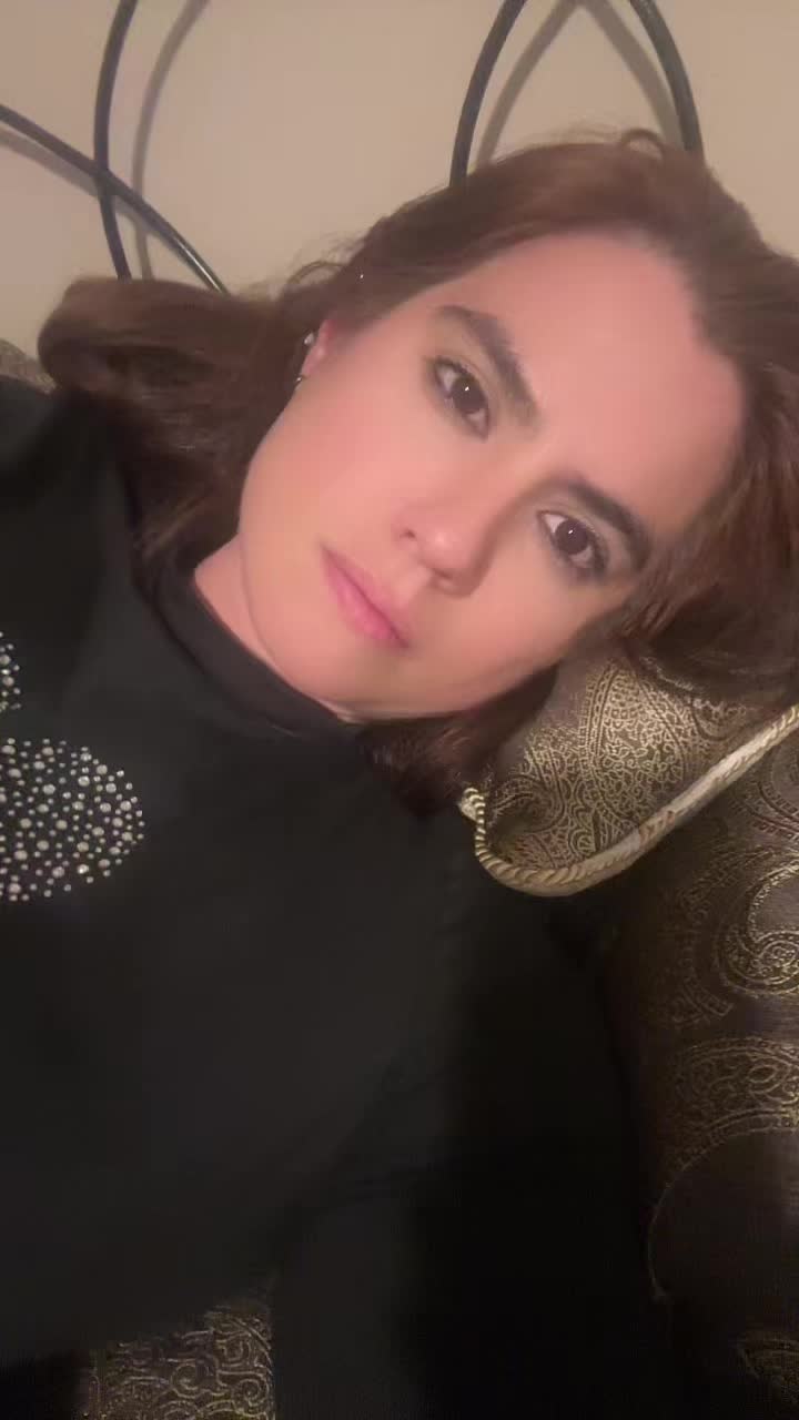 @🌸🌸Lunita 🌸🌸