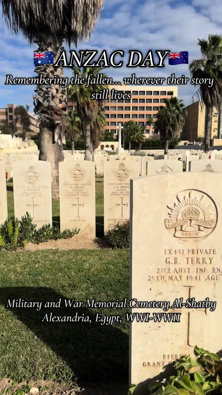 @war_discovery_tour