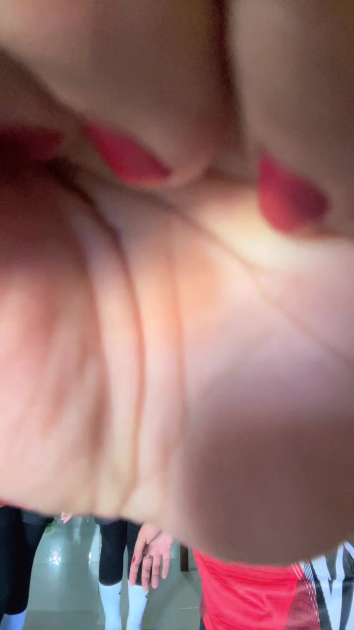 @Raracnis