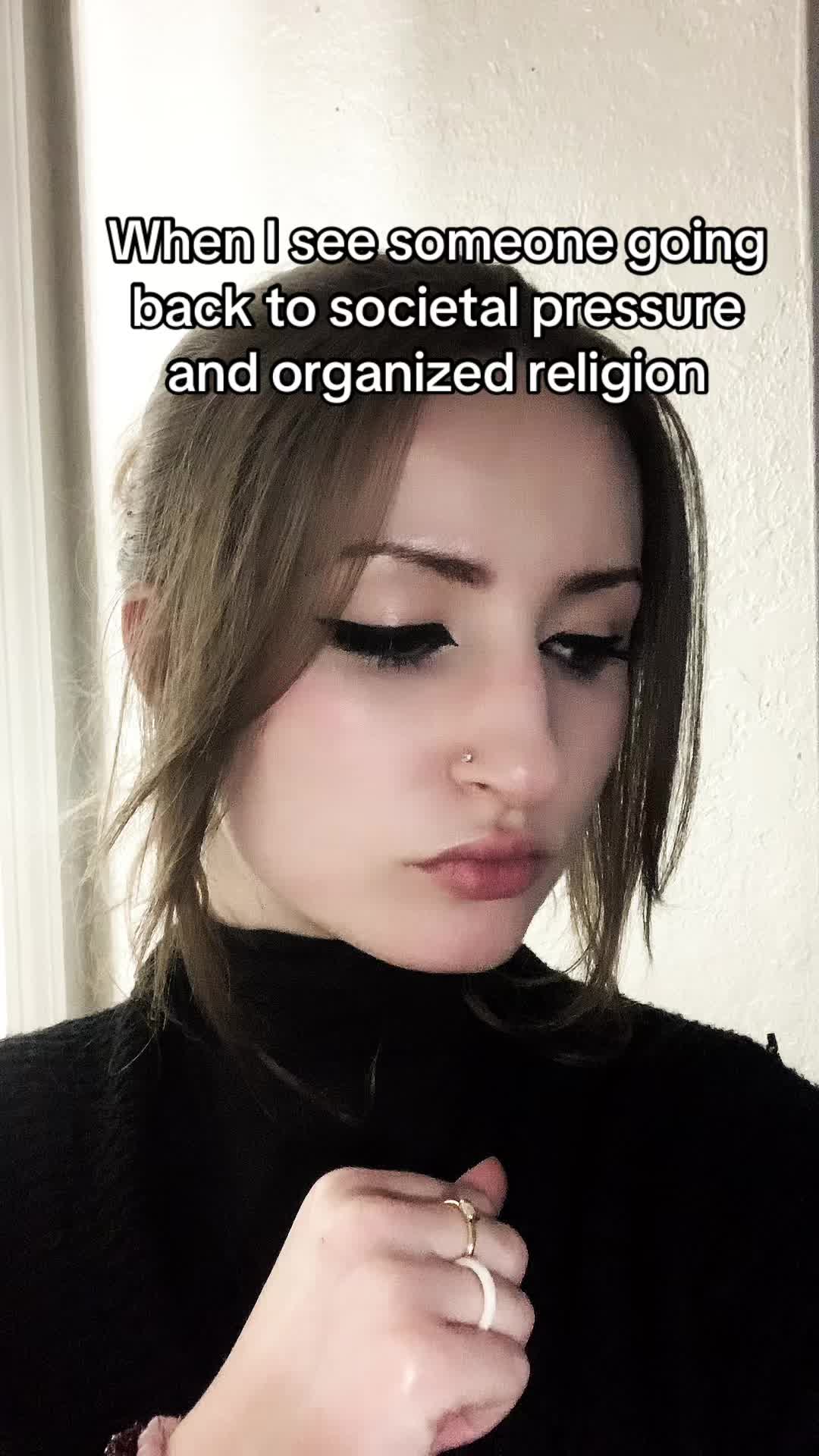 @DaniNicole