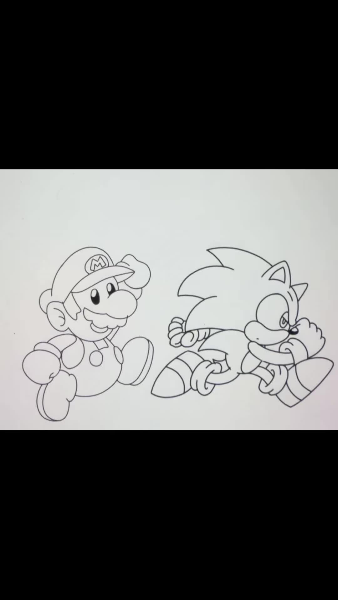 @soniccybernut