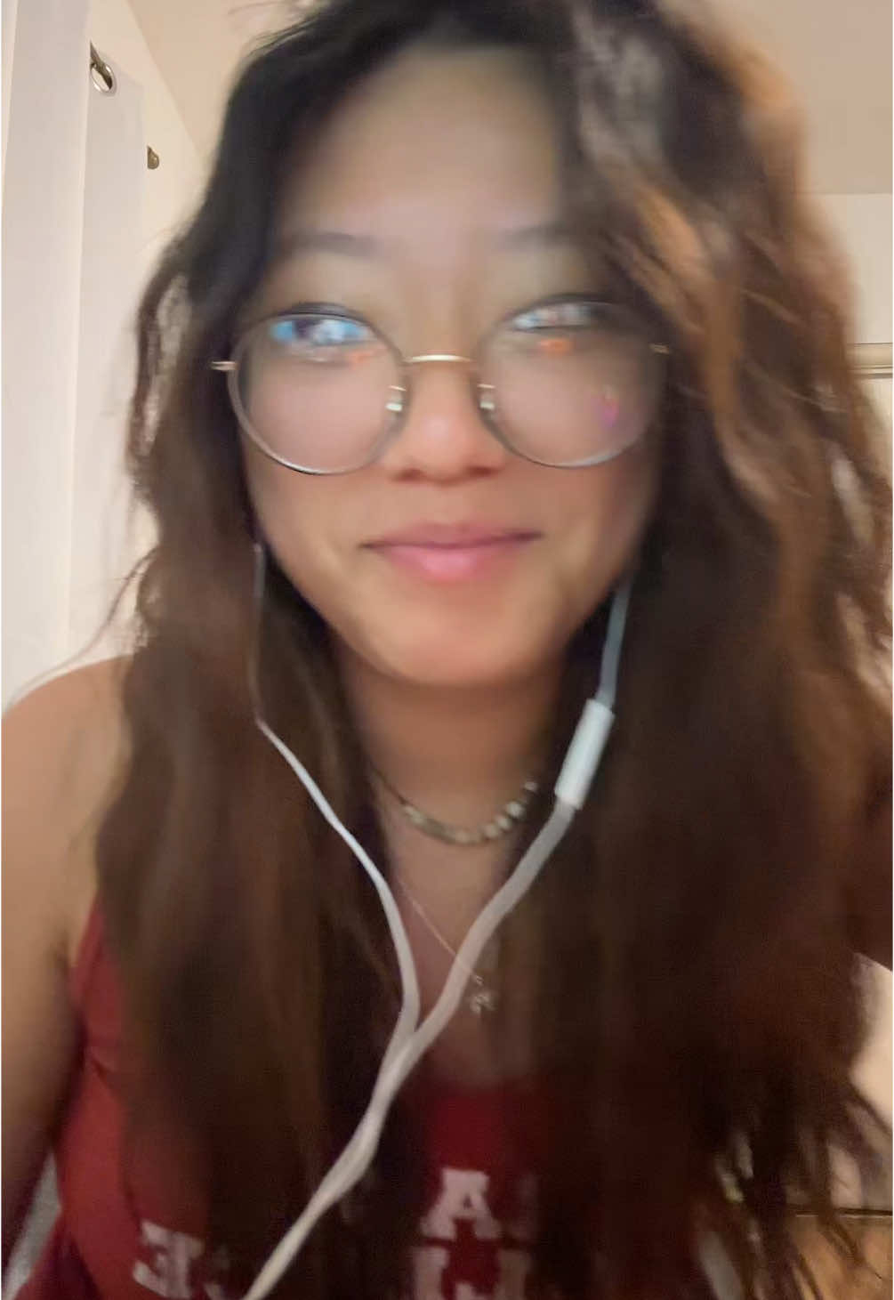 @Emily Shin