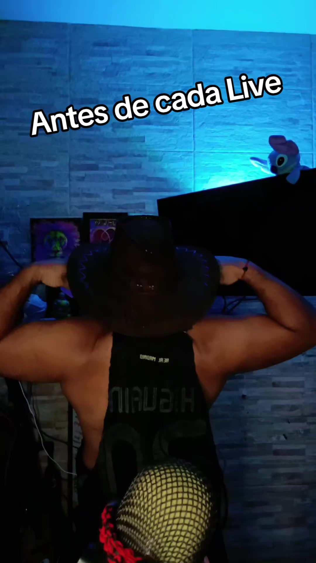 @Ardiloso🦁