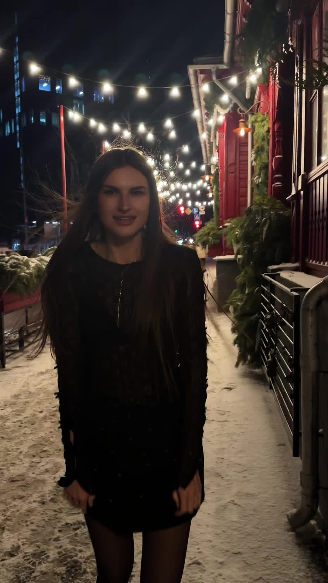 @Vasilisa