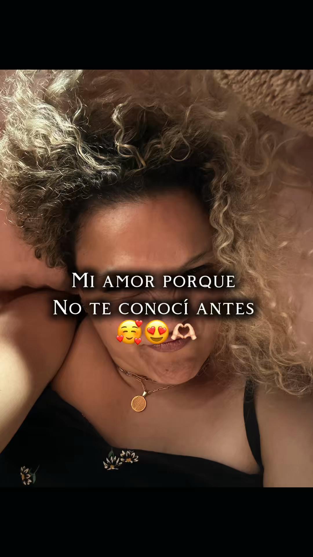 @👑𝓜𝓸𝓻𝓮𝓷𝓲𝓽𝓪