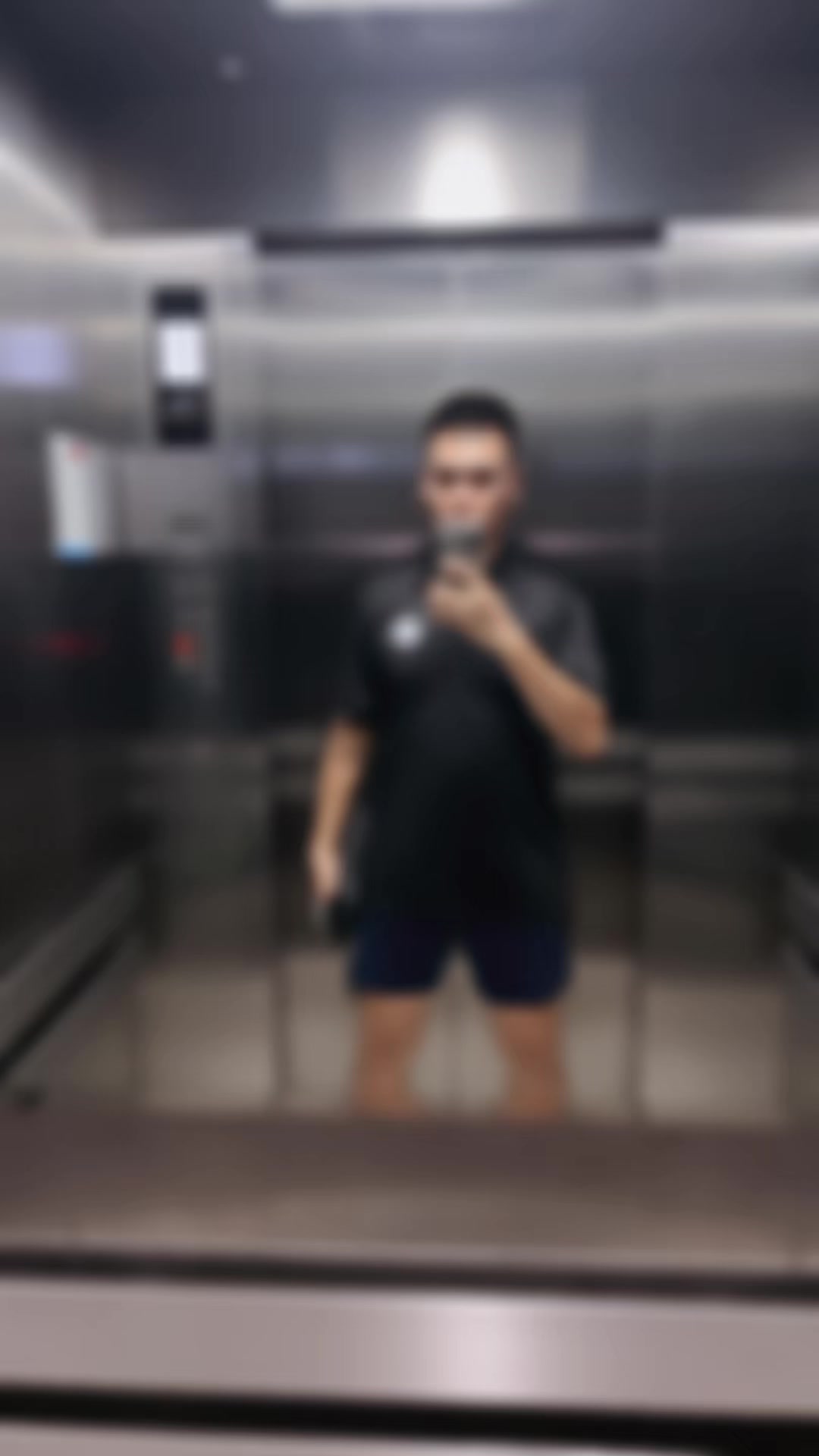 @TiTle TH