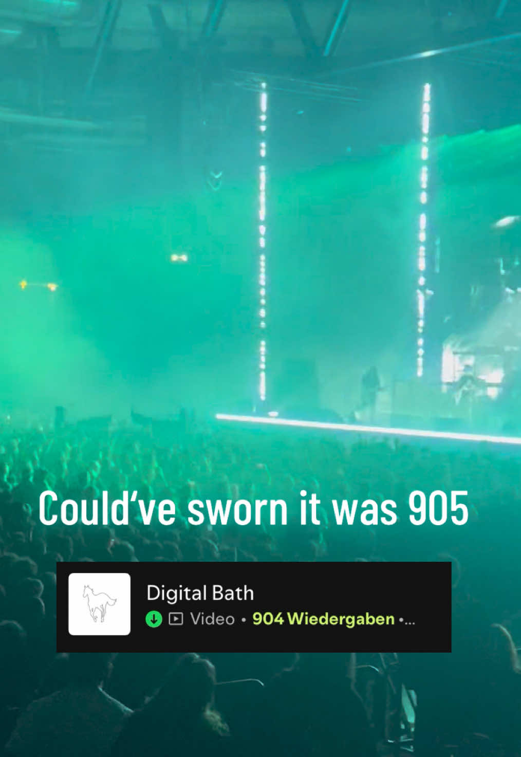 @digitalbathlover42