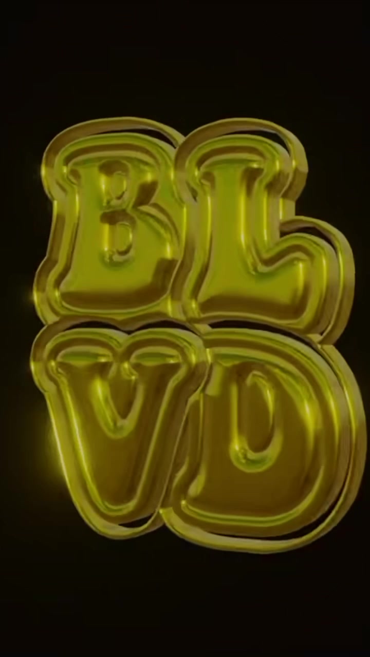 @blvdetiquette