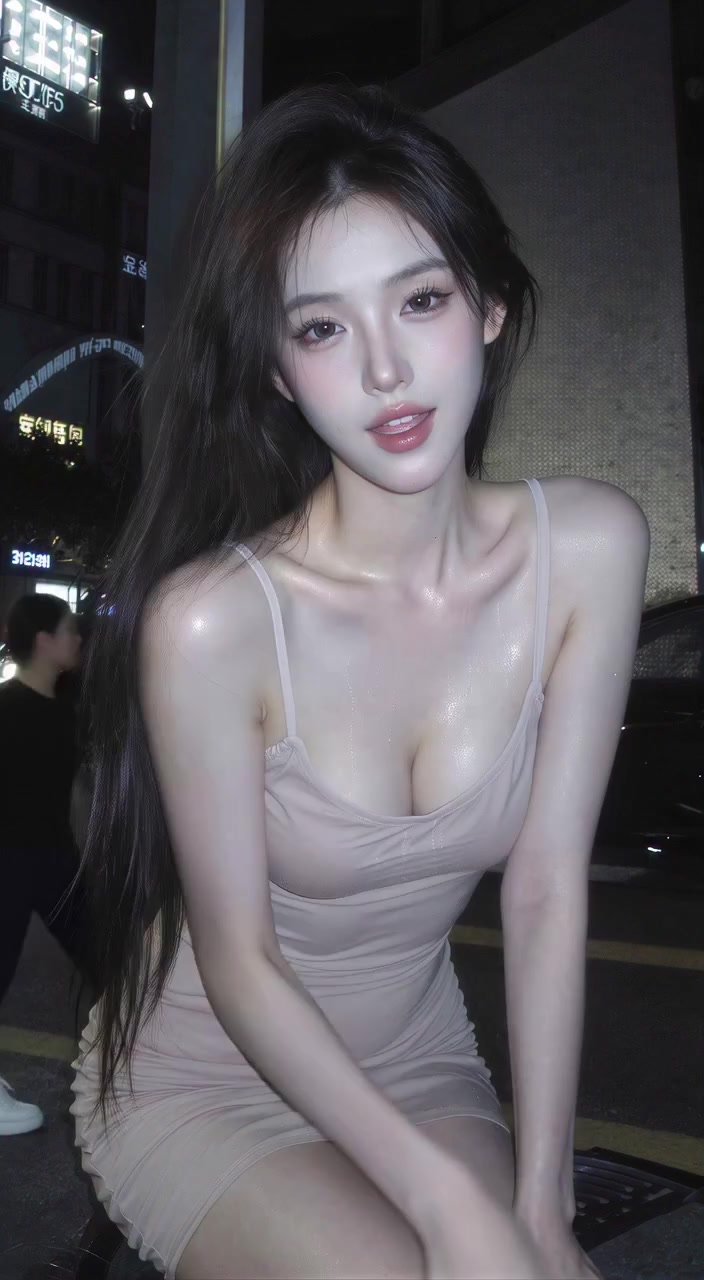 @dyyydiyfsss