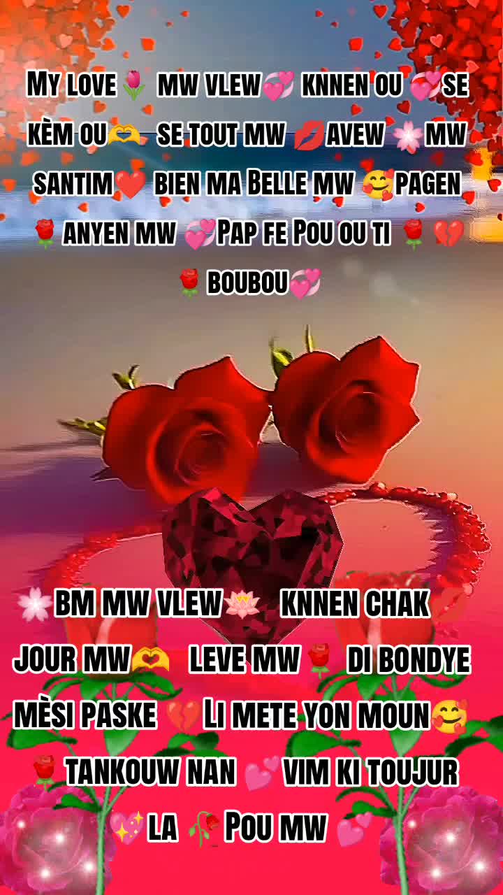 @™️.dj planet 💎💍🥇🇭🇹