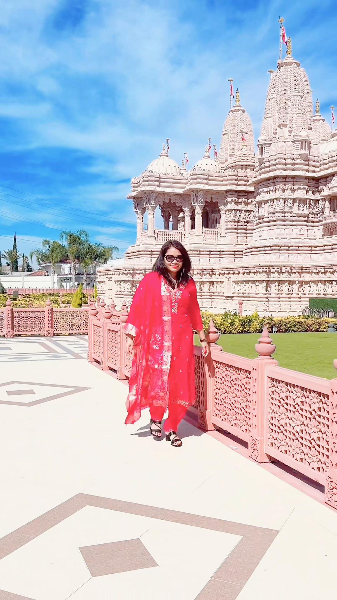 @Resham Chaudhary 🇳🇵🇺🇸 ✌️