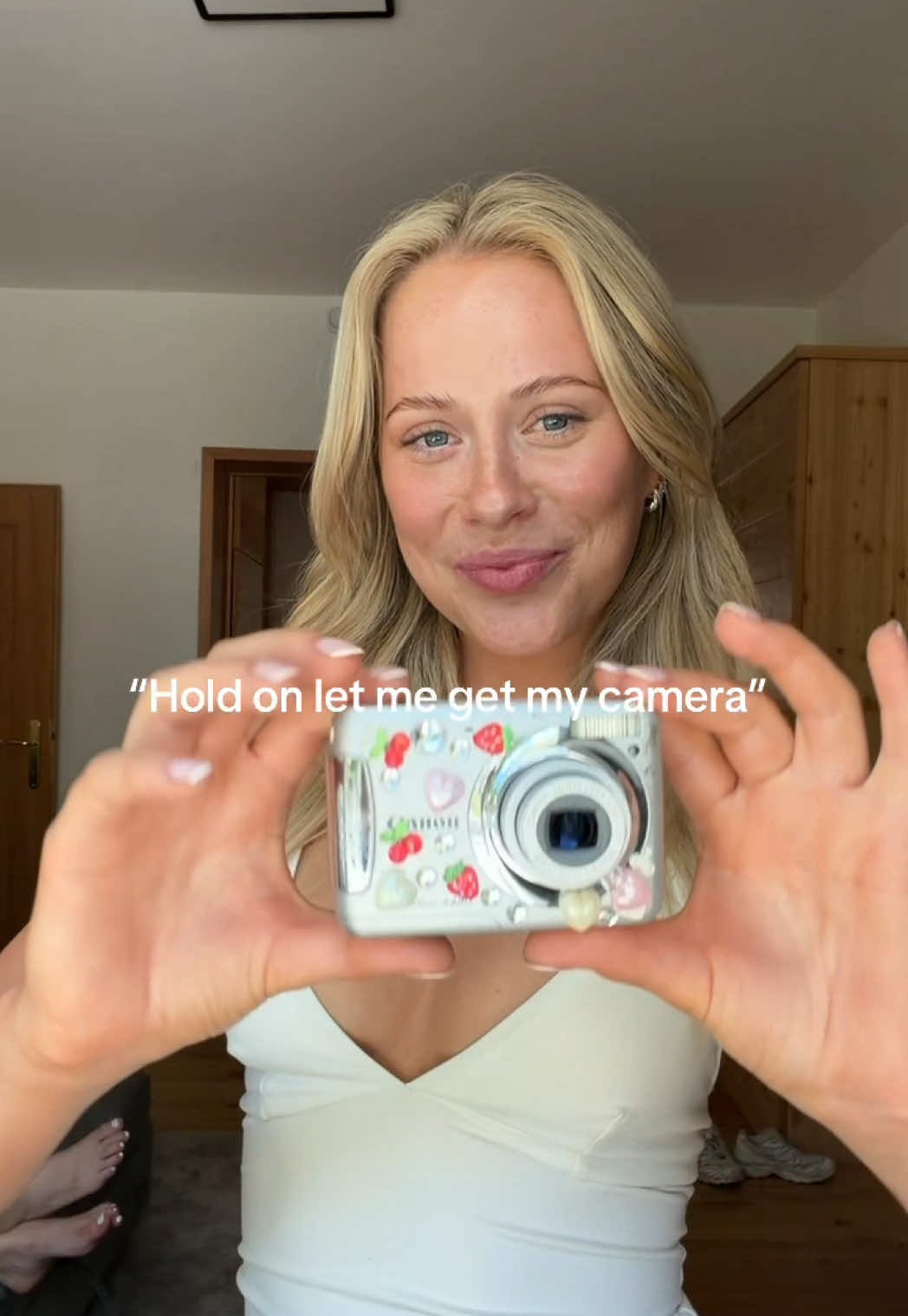 @Eloise Peselj