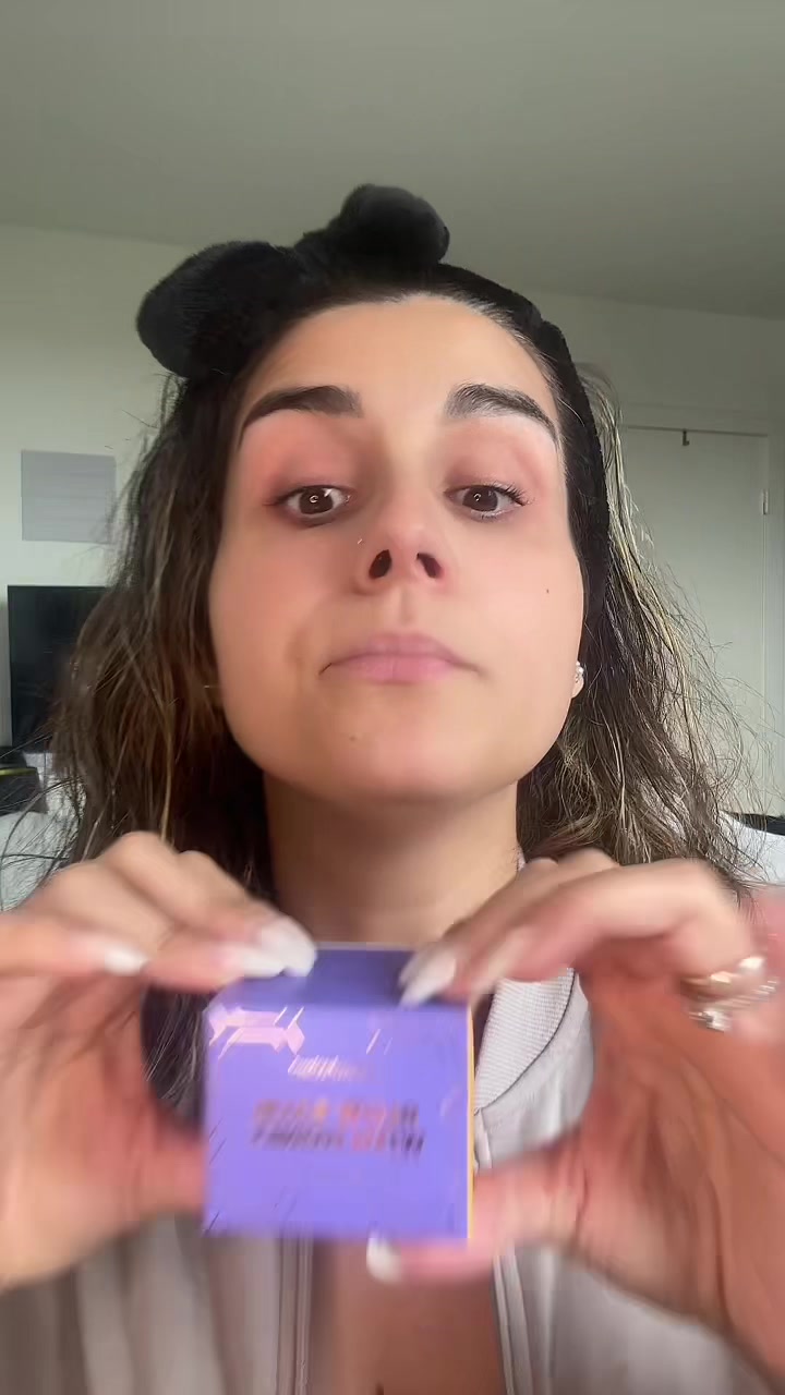 @beautymariposa_