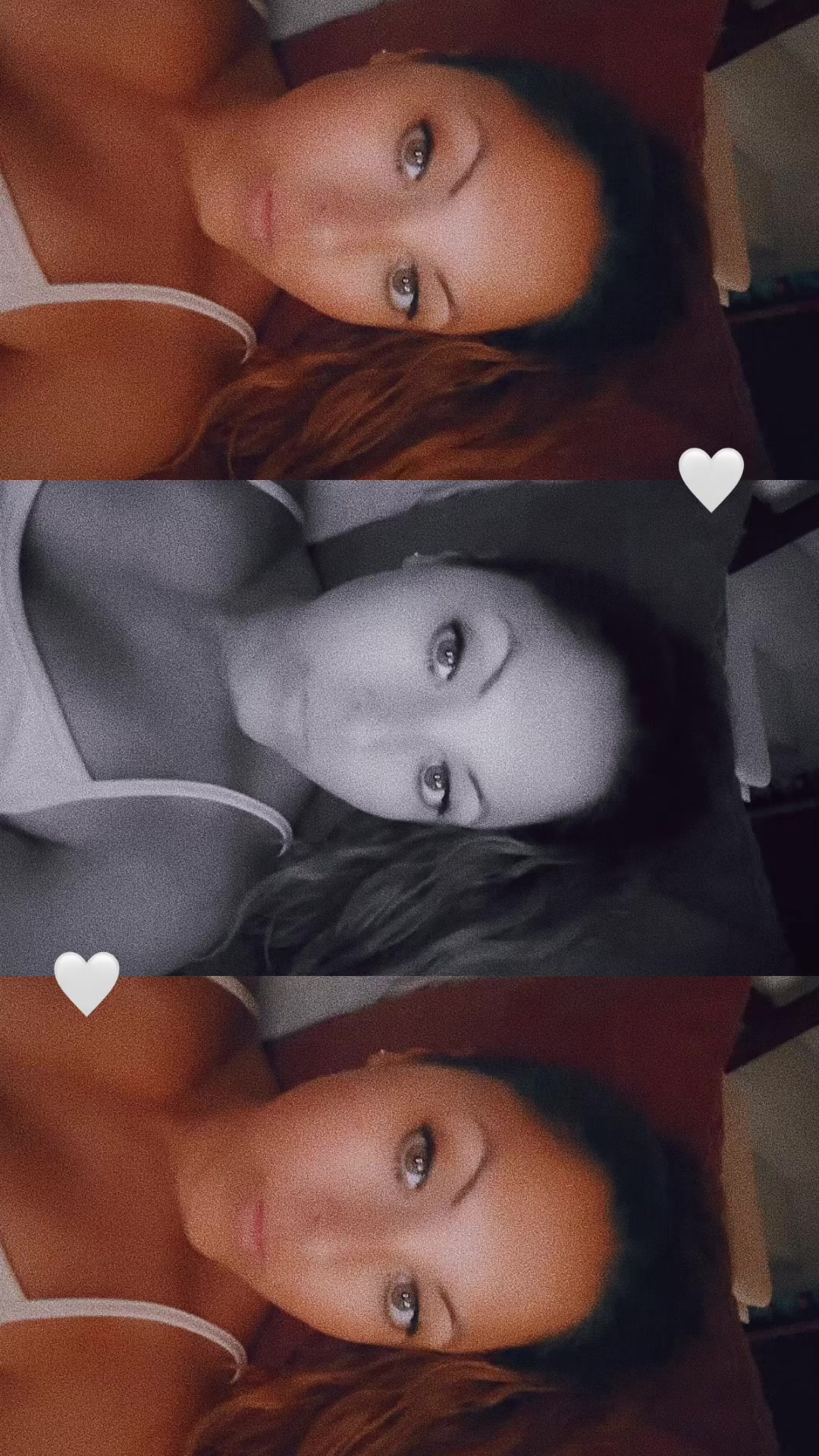 @R E B E C A
