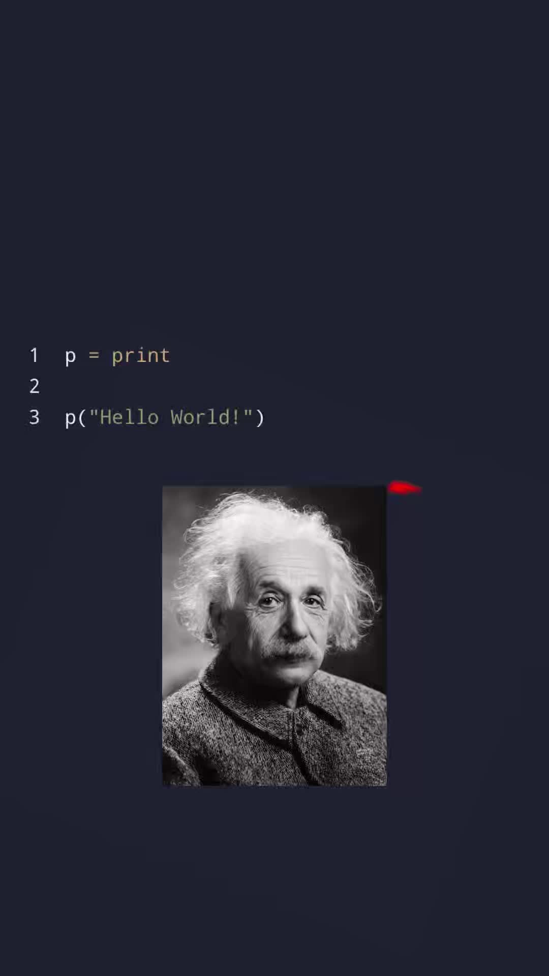 @Madeitlab