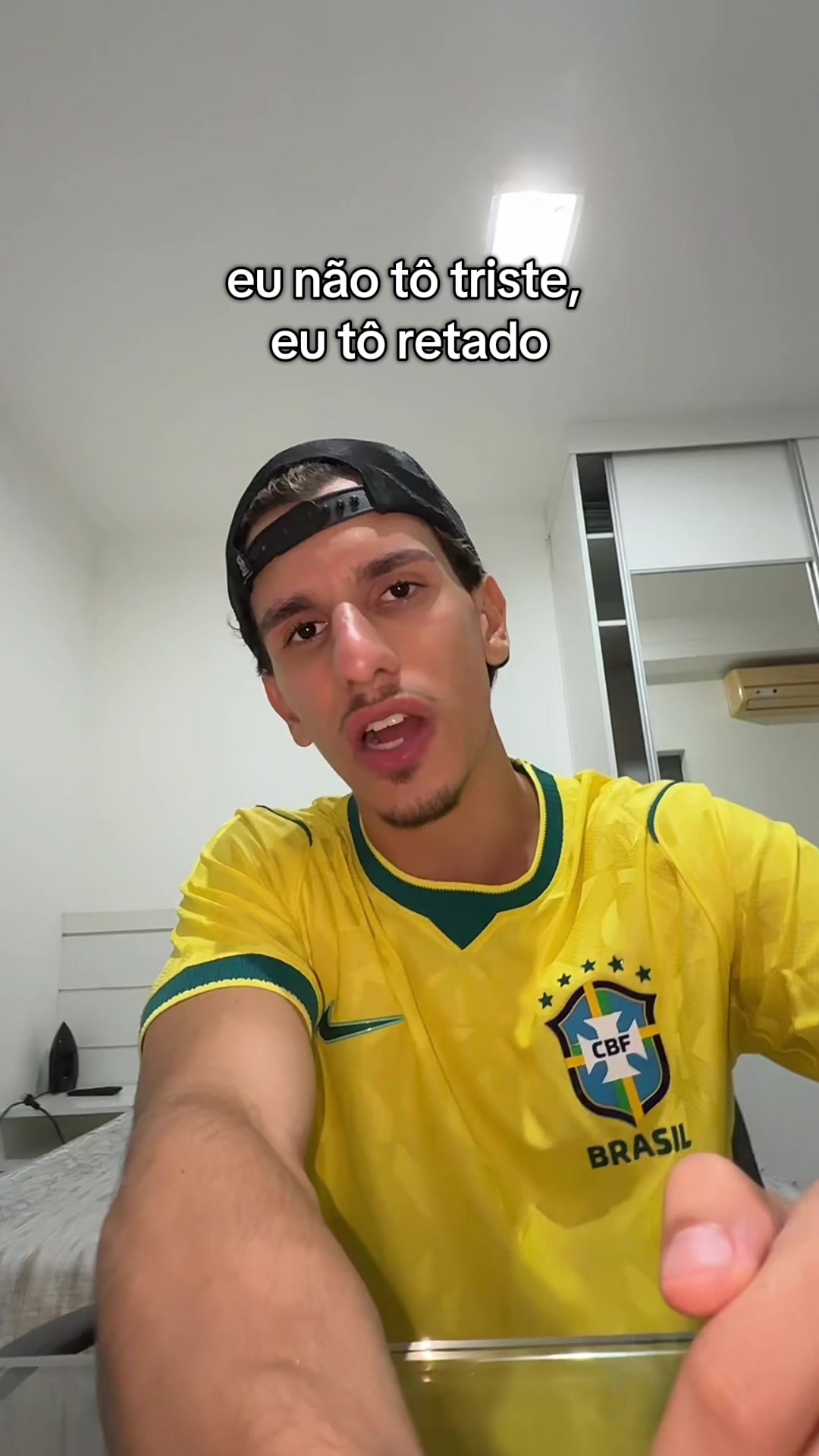 @Thiago Luna