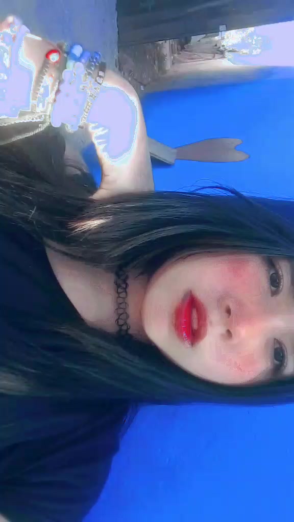 @Rub&iacute; ✨ Contreras ✨
