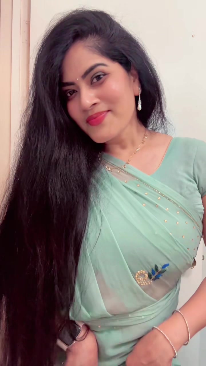 @Swankadapa
