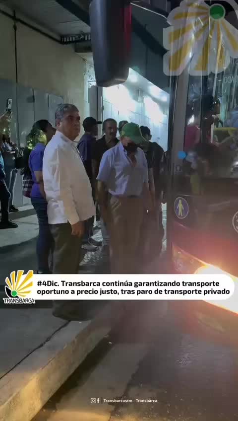 @transbarcastm