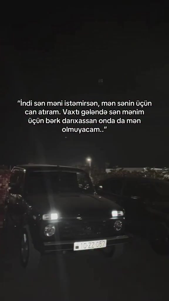 @anonim00975