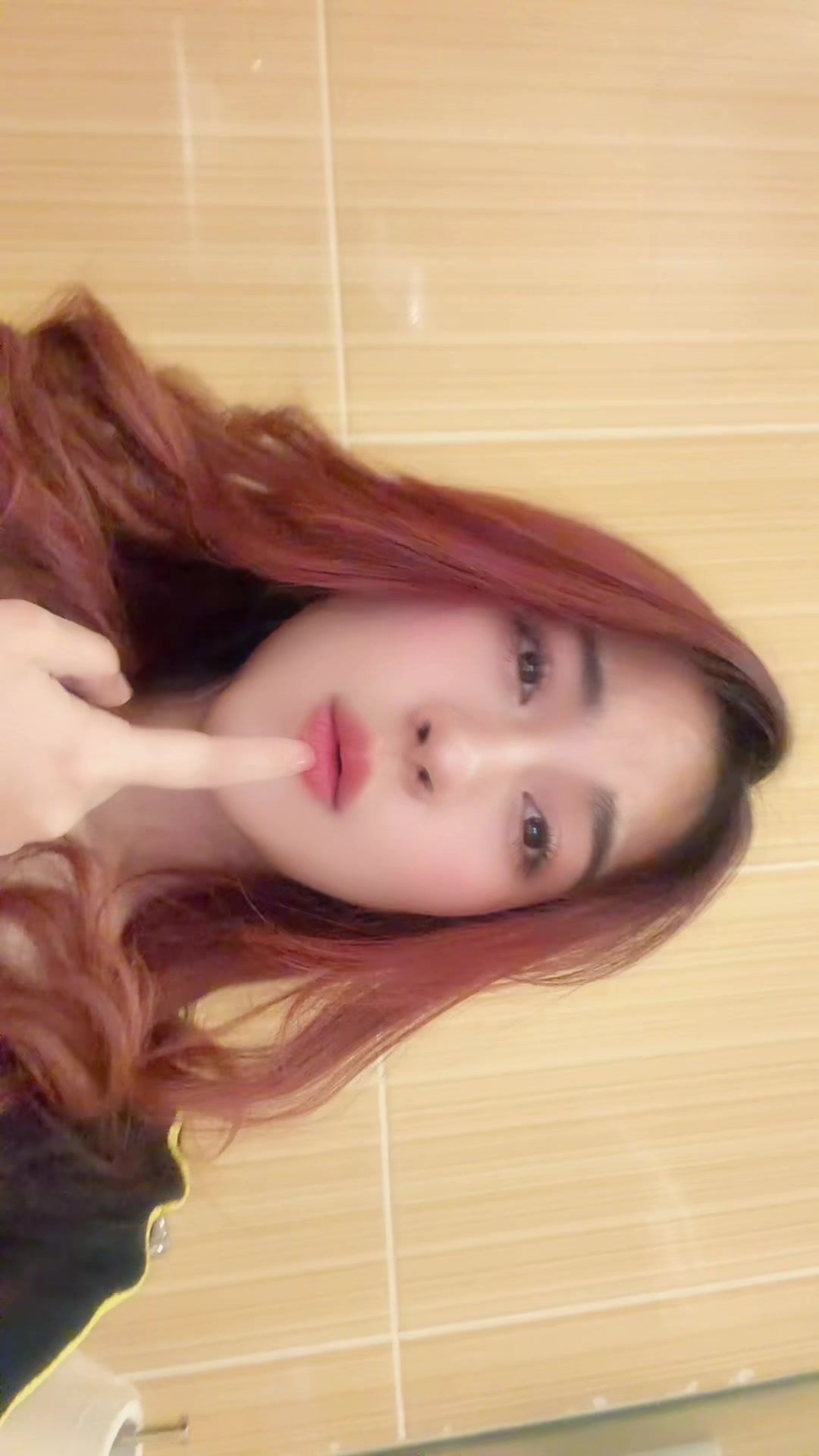 @๐ฎ๐ฉ๐๐๐ ๐๐พ๐๐พ๐๐๐จ๐ณ